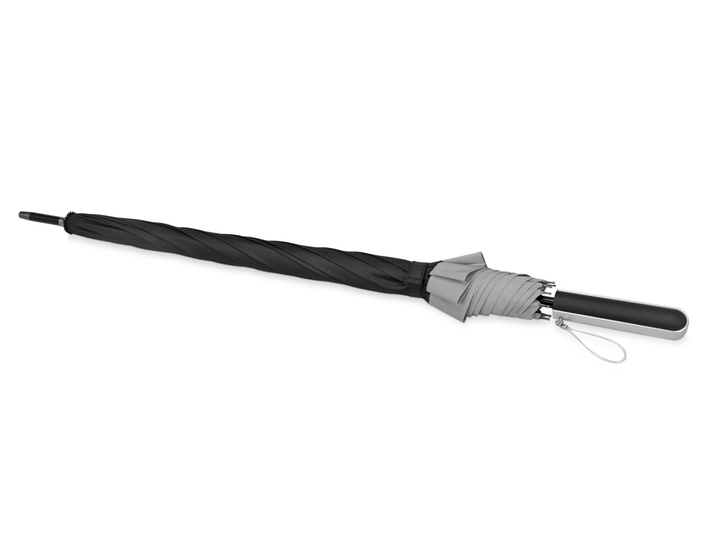 Зонт-трость Reflect — изображение 4