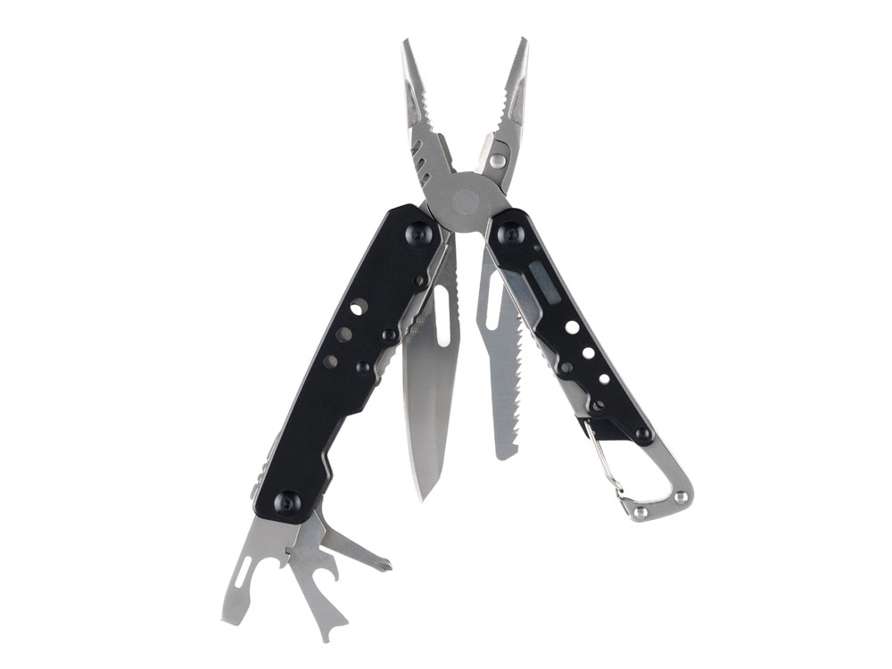 Мультитул, 12 функций — изображение 2