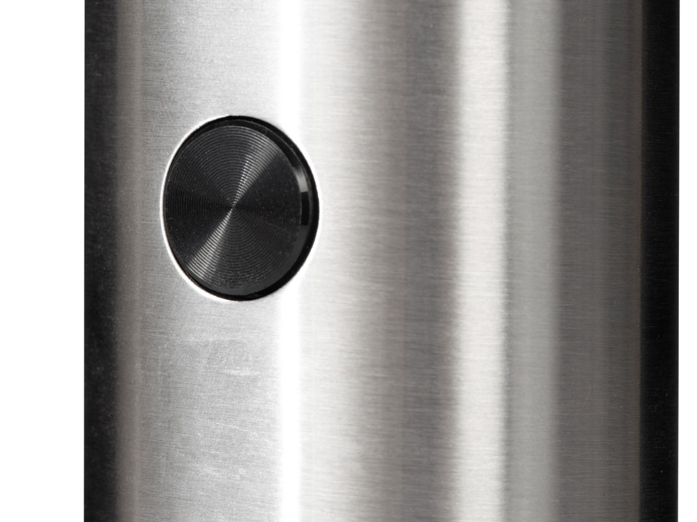 Электрическая мельница для соли и перца Grind — изображение 7