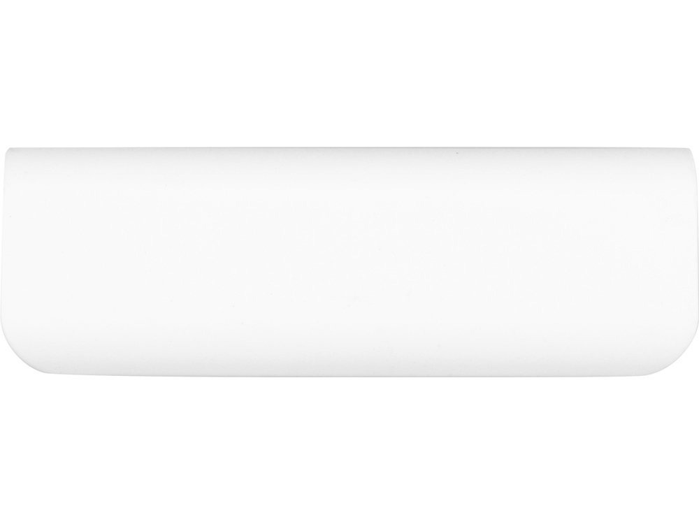 Внешний аккумулятор Basis, 2000 mAh — изображение 2