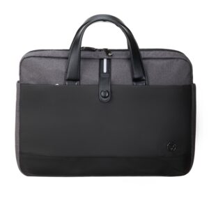 Сумка для ноутбука Vector 14.1