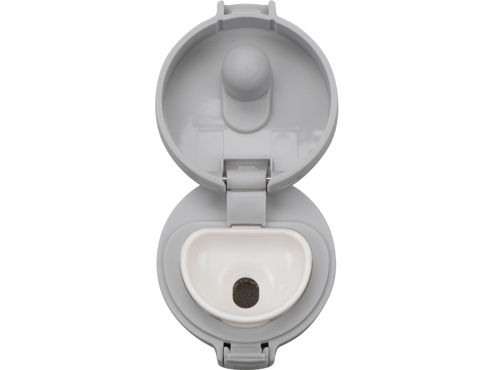 Термокружка Trigger — изображение 6