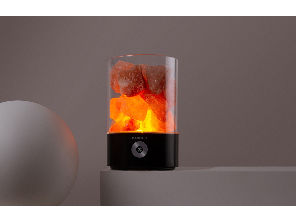 Ночник LED Phoenix — изображение 12