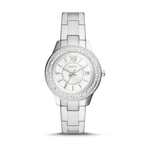 Часы наручные, женские