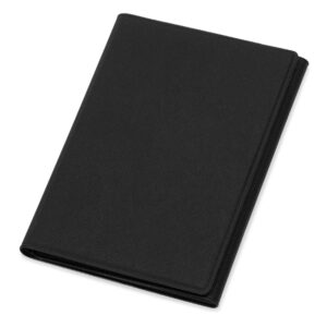 Обложка на магнитах для автодокументов и паспорта Favor