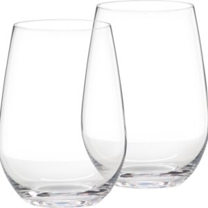 Набор бокалов Riesling/ Sauvignon Blanc, 375 мл, 2 шт.