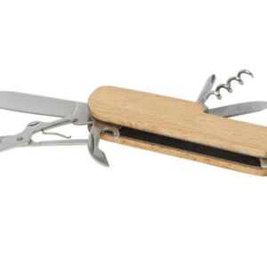 Карманный нож Richard