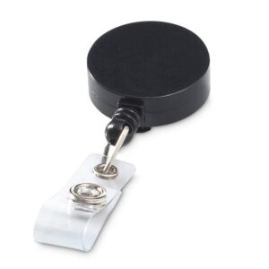 Держатель для бейджа или карты доступа Lech