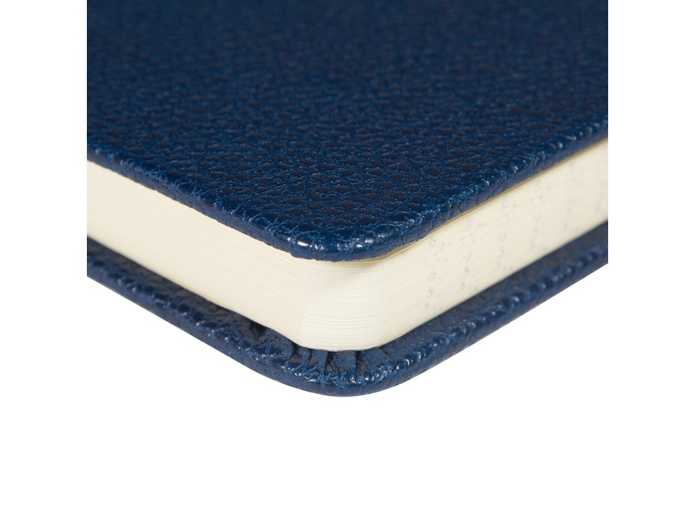 Блокнот А5 Megapolis Loft — изображение 4