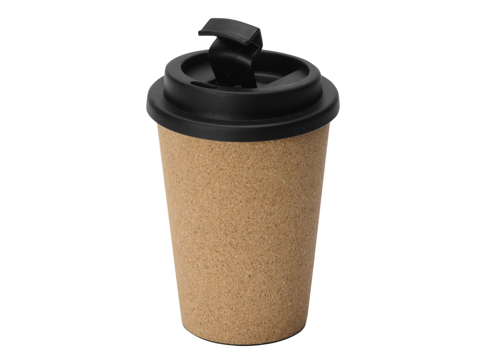 Стакан Probka с двойными стенками — изображение 2