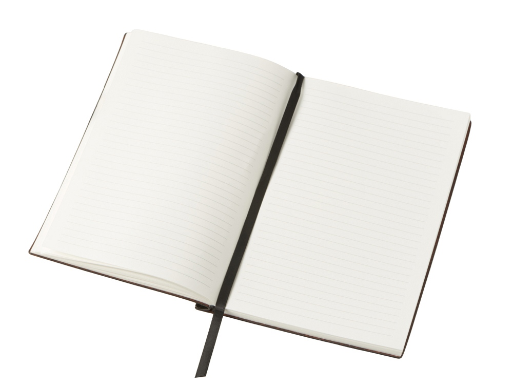 Блокнот А5 Scribe — изображение 5