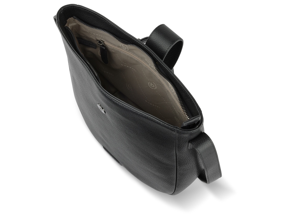 Сумка женская Elsa — изображение 5