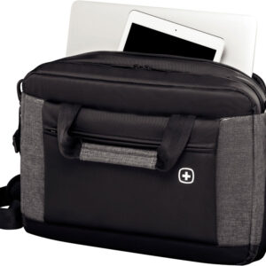 Портфель Underground для ноутбука 16