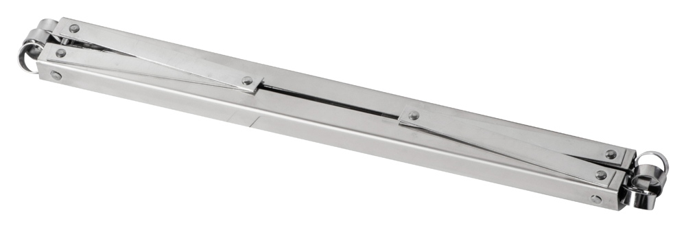 Набор Подарочный — изображение 11