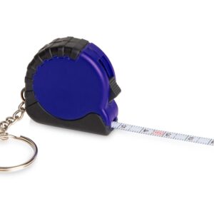 Рулетка-брелок Habana, 1м