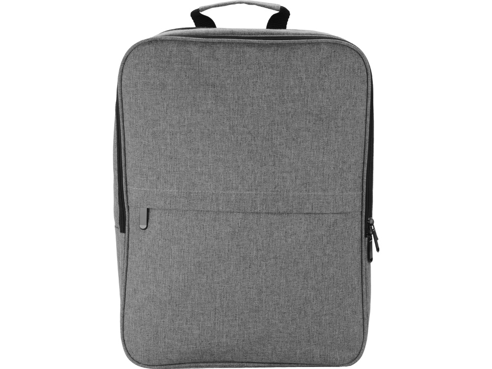 Рюкзак Деним — изображение 5