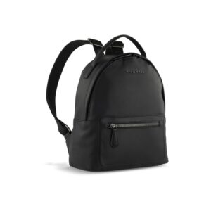 Рюкзак женский Bella