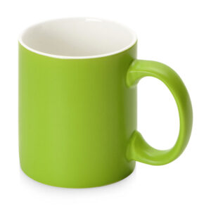 Кружка Марко, матовая