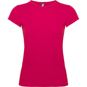 Футболка Bali женская