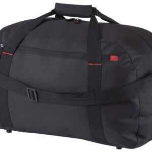 Сумка дорожная Vancouver