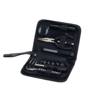 Набор инструментов, 25 предметов