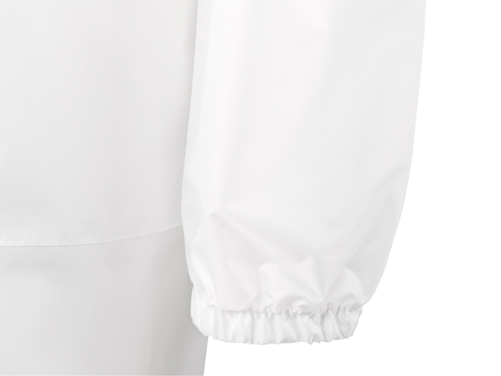 Дождевик Sunny gold с чехлом и проклеенными швами — изображение 5