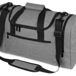 Дорожная сумка Route