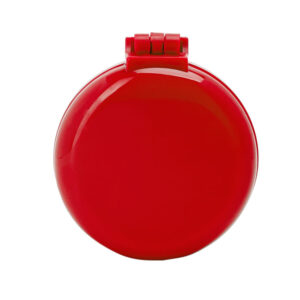 Складная щетка BLUNT