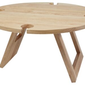 Складной столик для пикника Soll