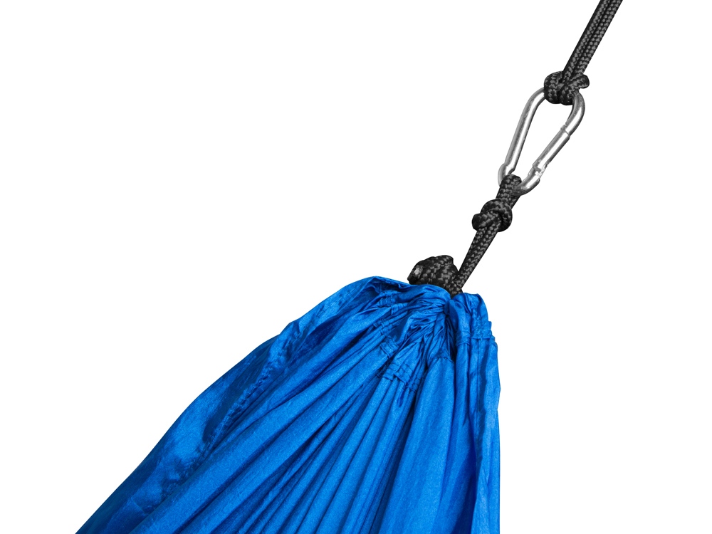 Гамак Lazy — изображение 3