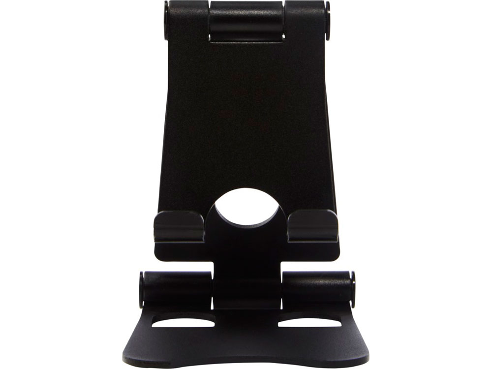 Складывающаяся подставка для телефона Rise — изображение 2