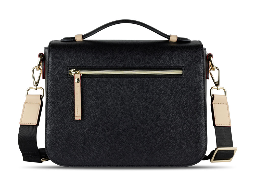 Сумка женская Ella — изображение 7