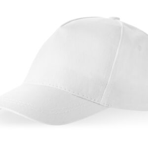 Бейсболка Memphis 165 детская