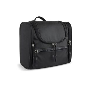 Несессер Blanc Delight