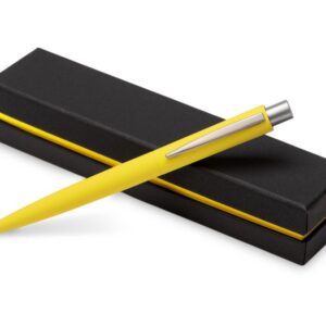 Ручка в футляре Lumos in Bloom