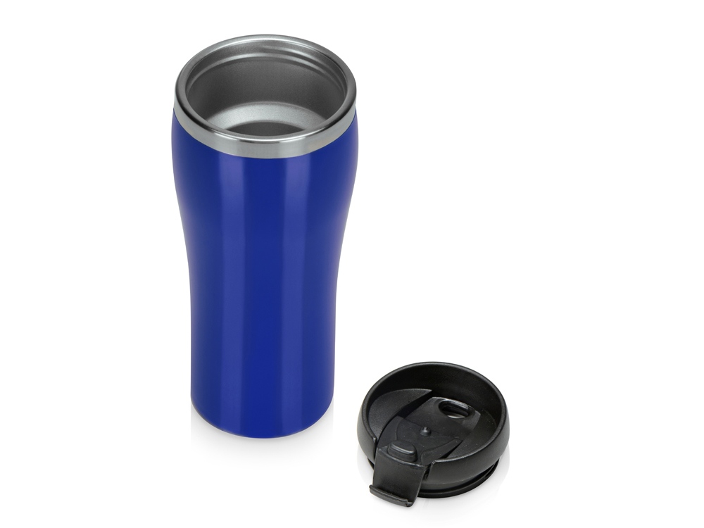 Термокружка Klein — изображение 2