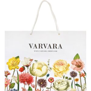 Пакет бумажный