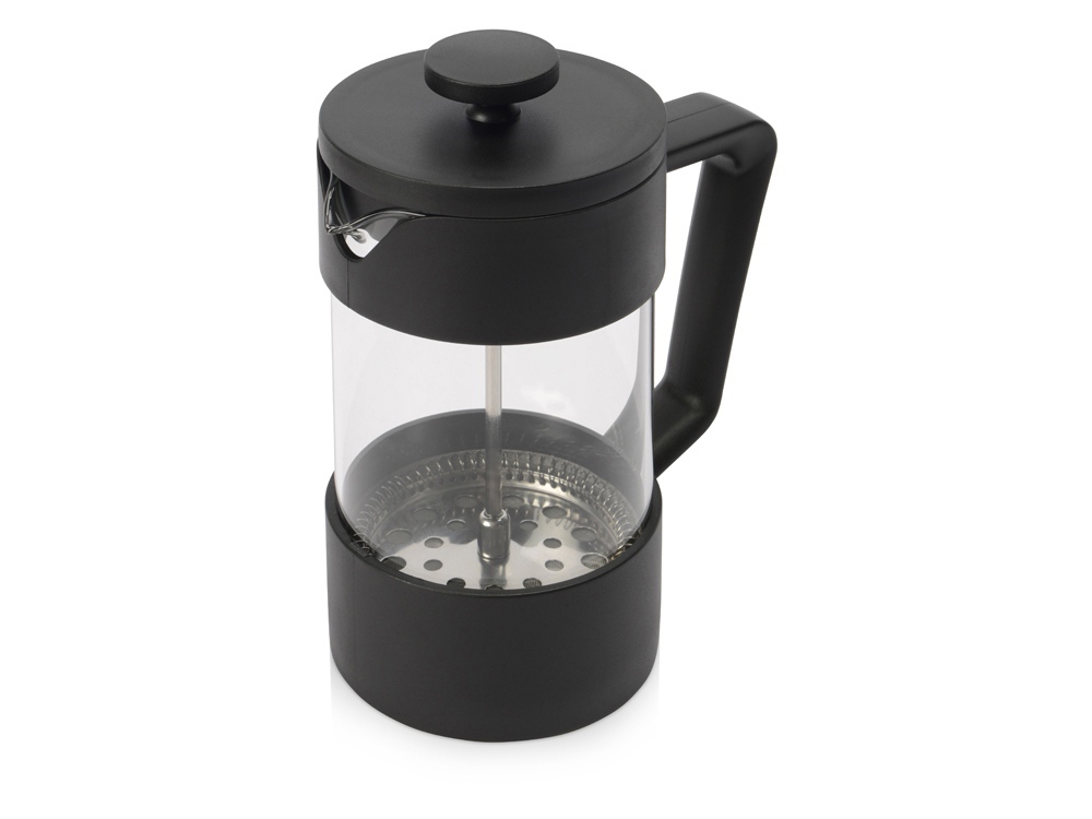 Подарочный набор для чая Tea eve — изображение 4