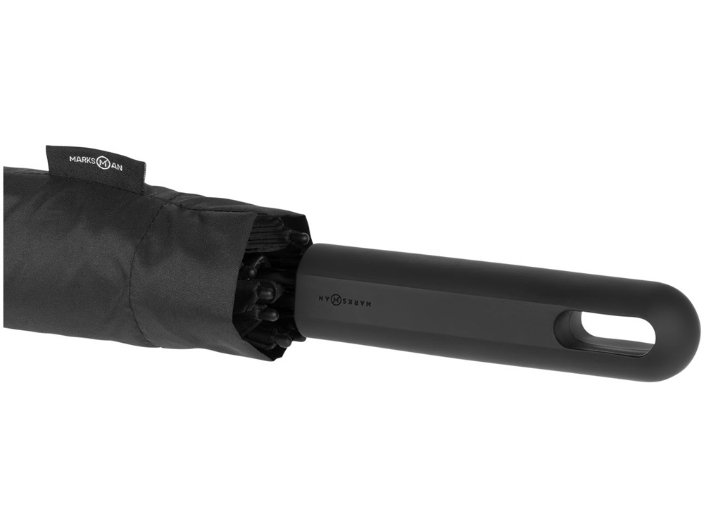 Зонт-трость Noon — изображение 5