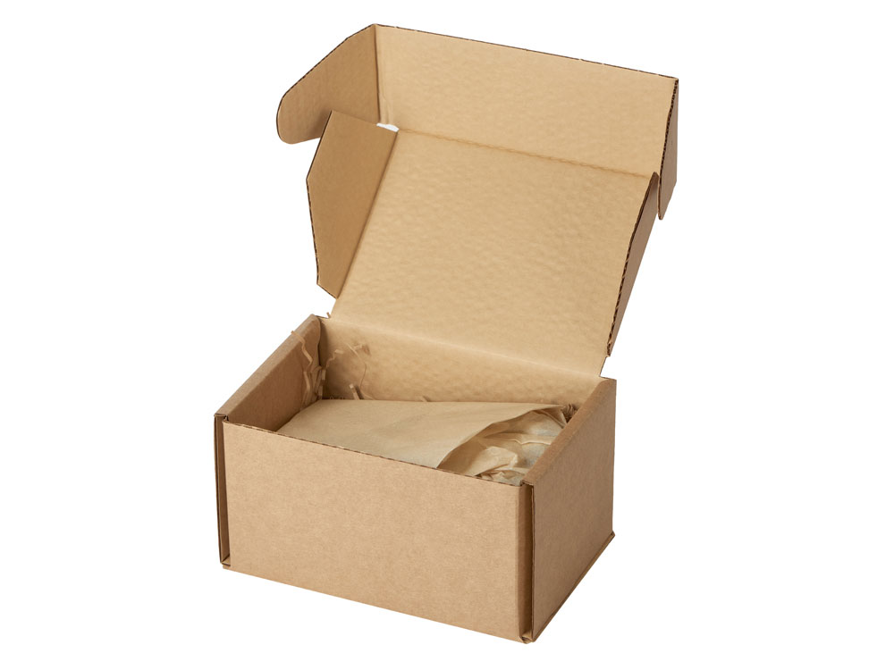 Набор свечей на подставке Posh — изображение 9