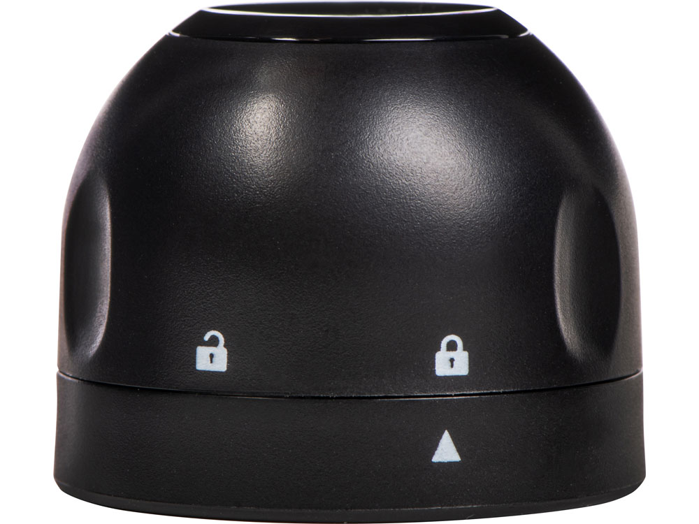 Пробка для шампанского Cava — изображение 2