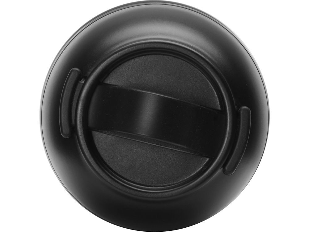 Вакуумный термос для еды Keep Hot — изображение 6