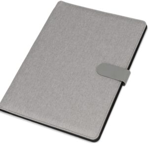 Папка для документов Route с блокнотом