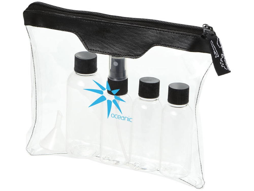 Набор для ручной клади Munich — изображение 4