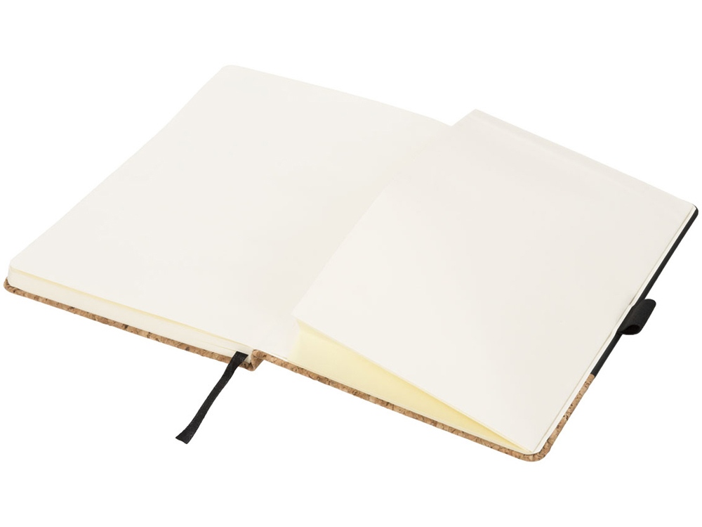 Блокнот А5 Evora — изображение 4