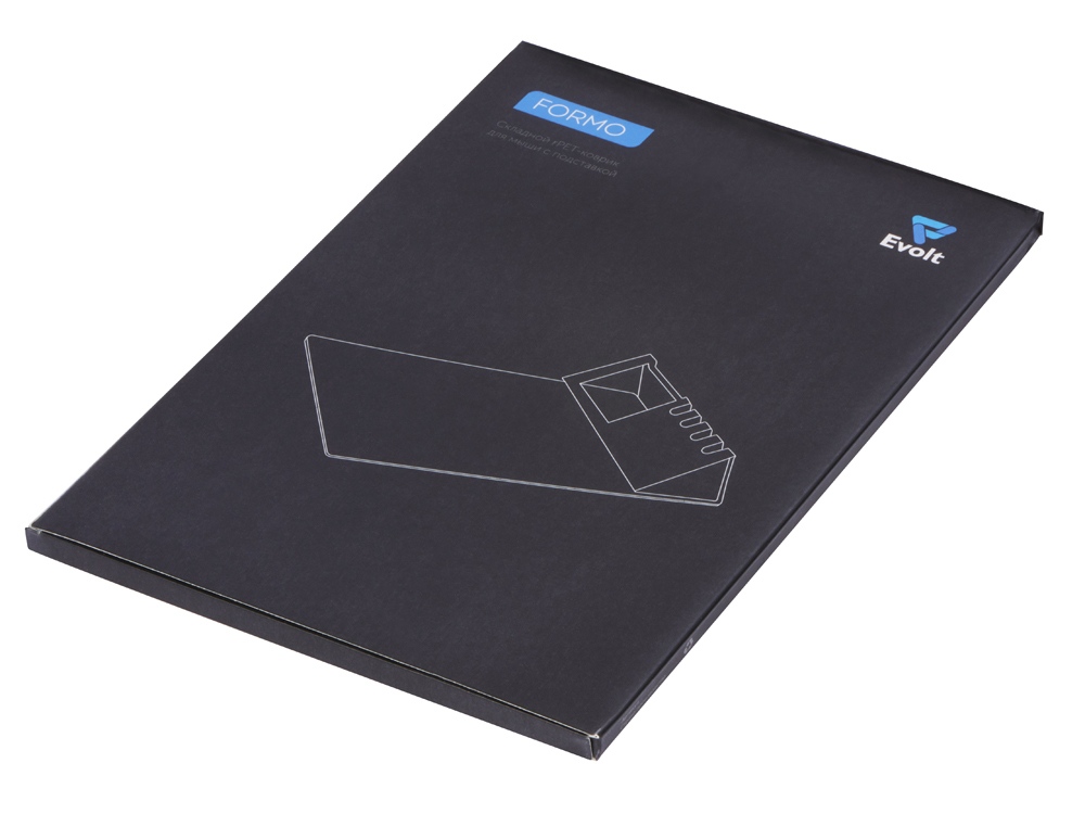 Коврик для мыши с подставкой Formo — изображение 8