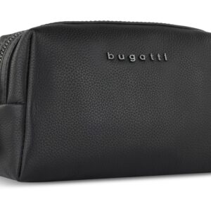 Косметичка Bella