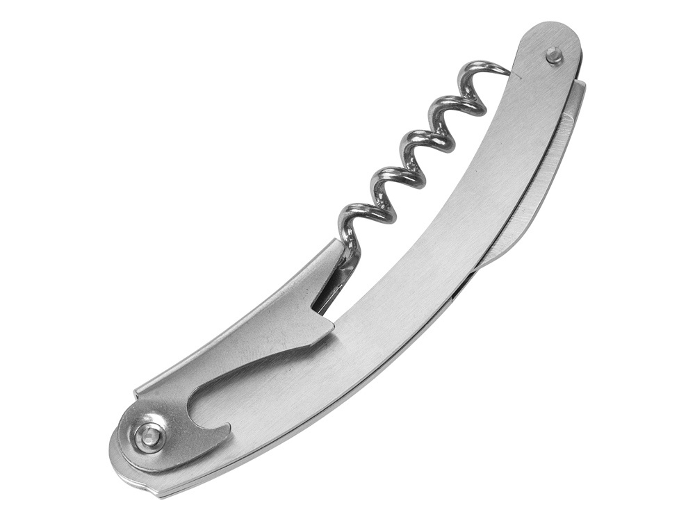 Набор Подарочный — изображение 5