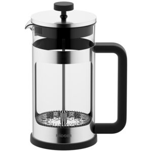 Френч-пресс ERICH, 1 л