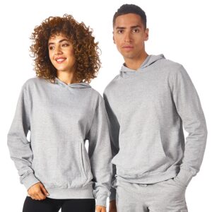 Худи Warsaw, унисекс